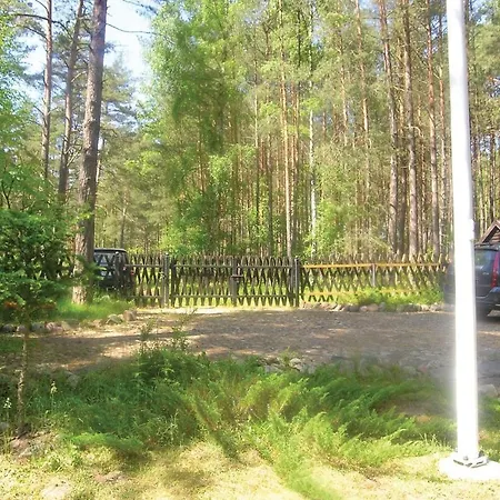 Holiday Ferienhaus *
